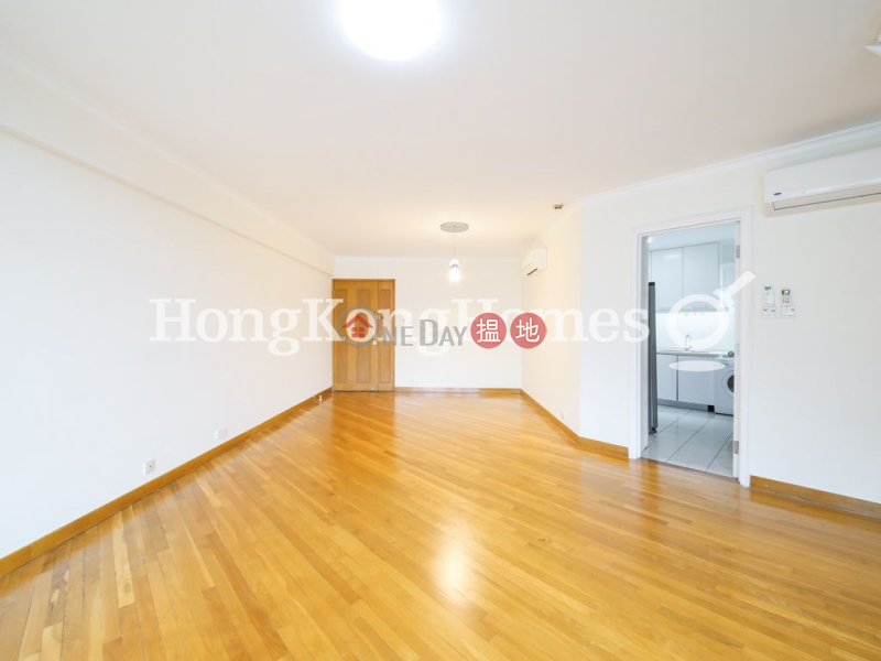 3 Bedroom Family Unit for Rent at Robinson Place 70 Robinson Road | Western District Hong Kong Rental, HK$ 55,000/ month