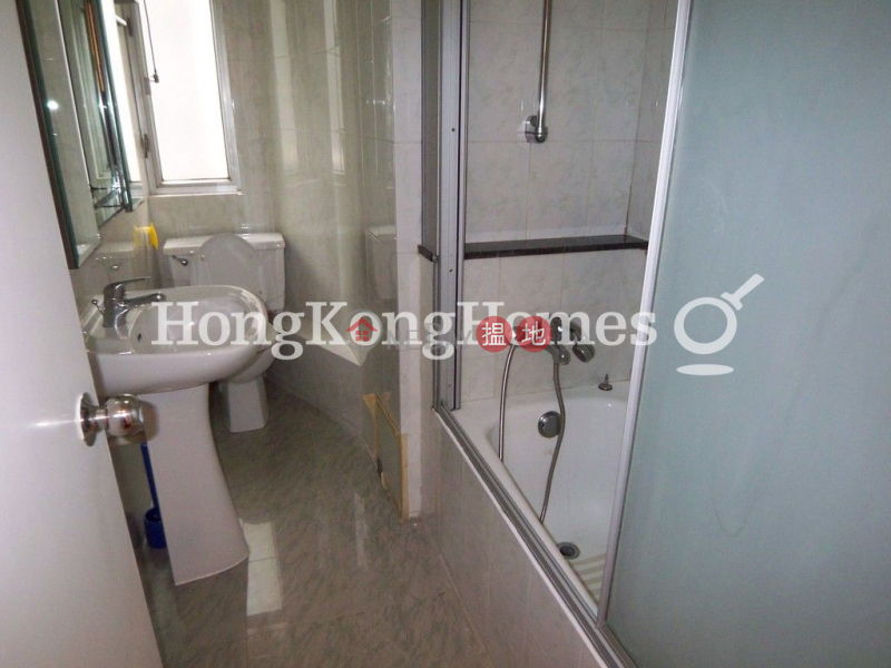 2 Bedroom Unit at Jing Tai Garden Mansion | For Sale 27 Robinson Road | Western District, Hong Kong, Sales HK$ 13M