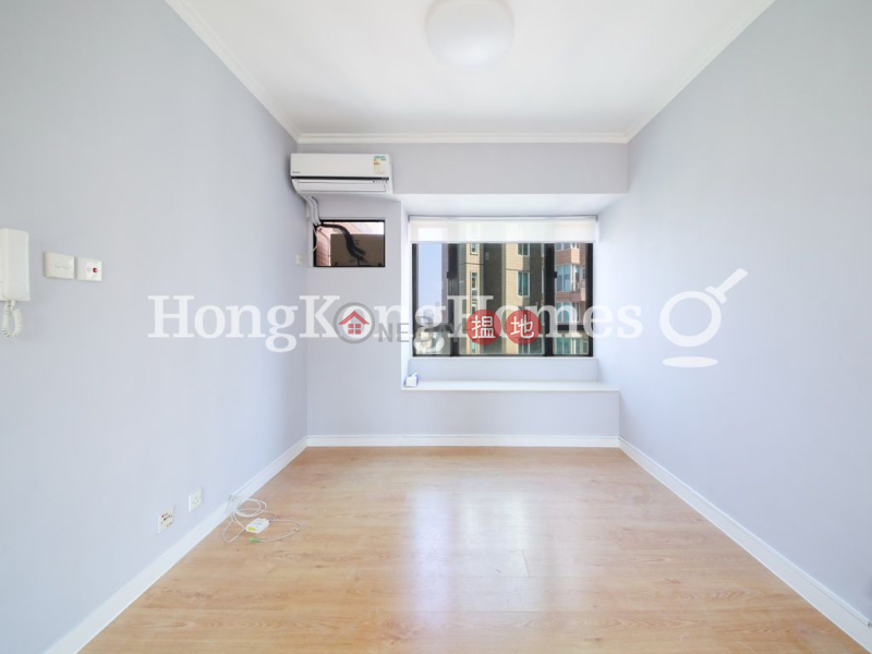 2 Bedroom Unit for Rent at Ying Piu Mansion | 1-3 Breezy Path | Western District | Hong Kong Rental | HK$ 35,000/ month