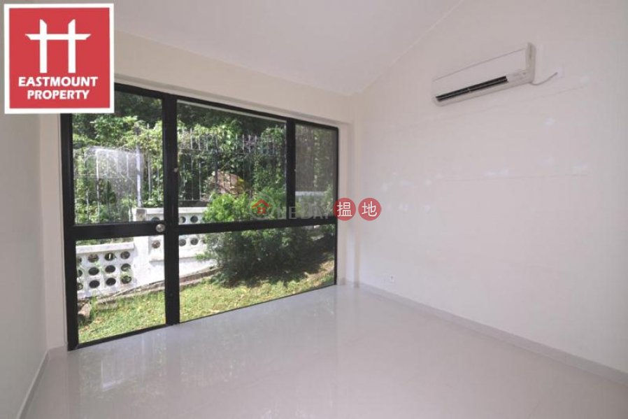 Property Search Hong Kong | OneDay | Residential, Rental Listings | Sai Kung Villa House | Property For Rent or Lease in Floral Villas, Tso Wo Road 早禾路早禾居- Detached, Well managed villa