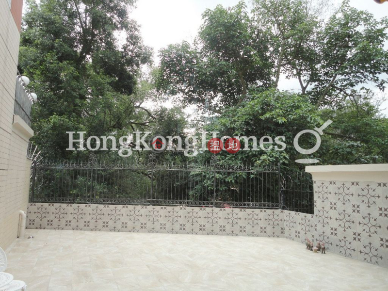 海慧花園座三房兩廳單位出售|8青茵街號 | 屯門-香港-出售HK$ 3,000萬