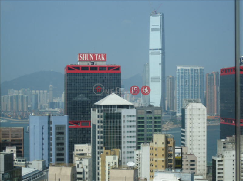 Property Search Hong Kong | OneDay | Residential | Rental Listings | 2 Bedroom Flat for Rent in Soho