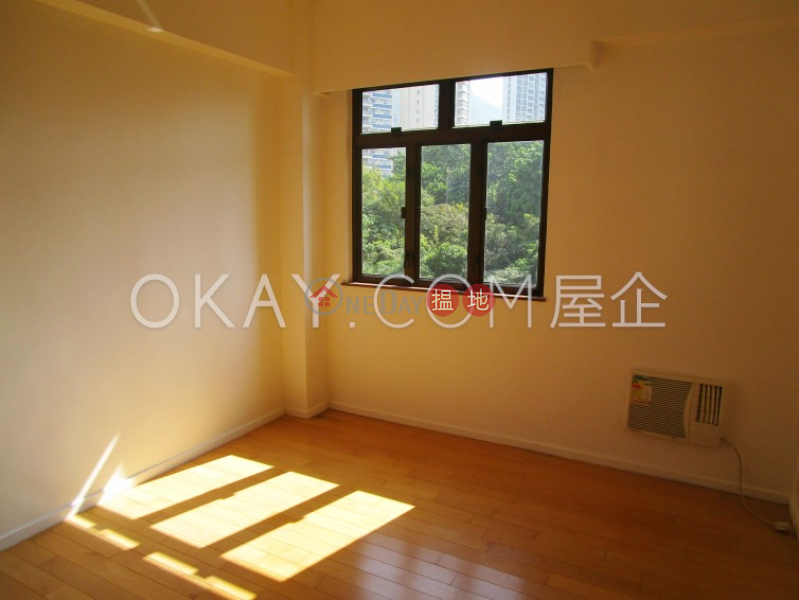 香港搵樓|租樓|二手盤|買樓| 搵地 | 住宅|出售樓盤|3房2廁,極高層,露台瑞士花園出售單位