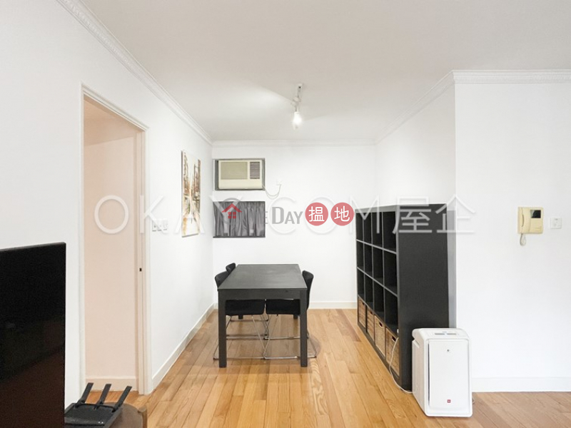 Property Search Hong Kong | OneDay | Residential Sales Listings, Popular 3 bedroom in Sheung Wan | For Sale