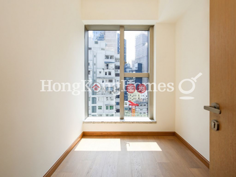 My Central, Unknown Residential, Sales Listings HK$ 23M