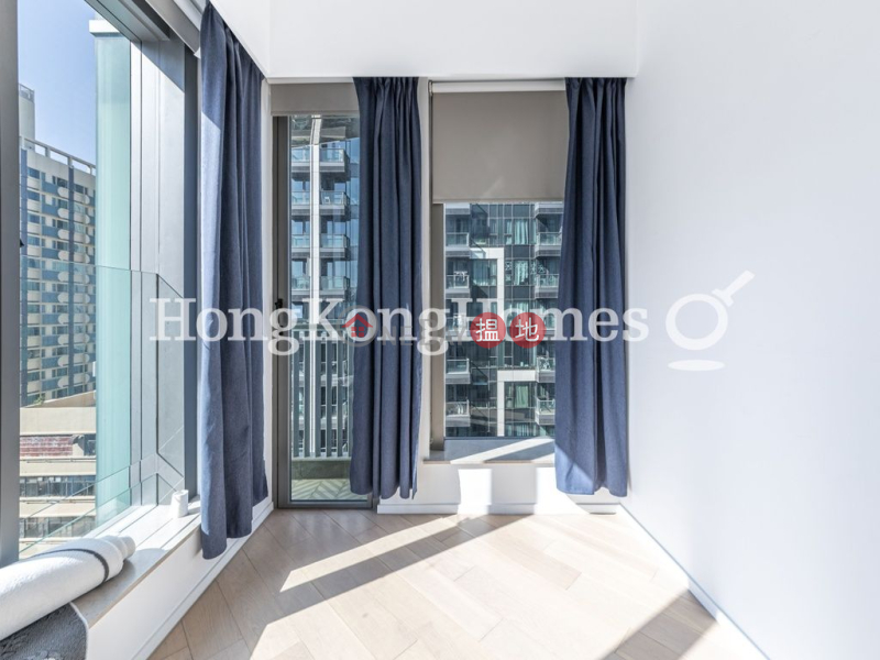 2 Bedroom Unit for Rent at Artisan House, Artisan House 瑧蓺 Rental Listings | Western District (Proway-LID167639R)