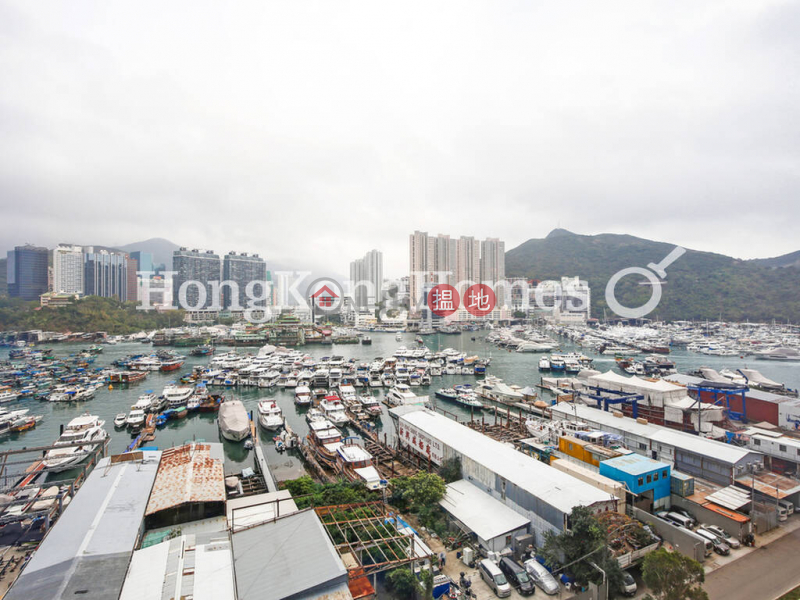 Property Search Hong Kong | OneDay | Residential, Rental Listings 1 Bed Unit for Rent at Larvotto