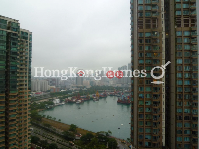 Property Search Hong Kong | OneDay | Residential, Rental Listings | 4 Bedroom Luxury Unit for Rent at Imperial Seaside (Tower 6B) Imperial Cullinan