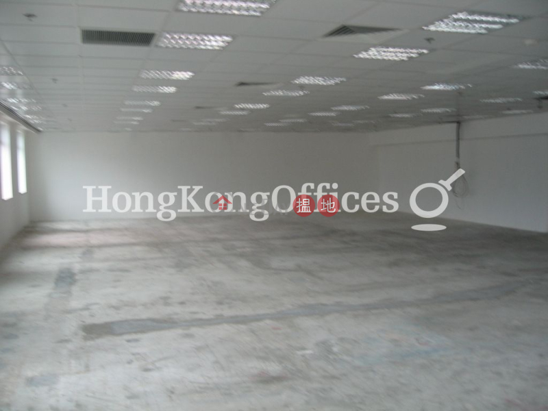 China Resources Building, High | Office / Commercial Property, Rental Listings, HK$ 213,900/ month