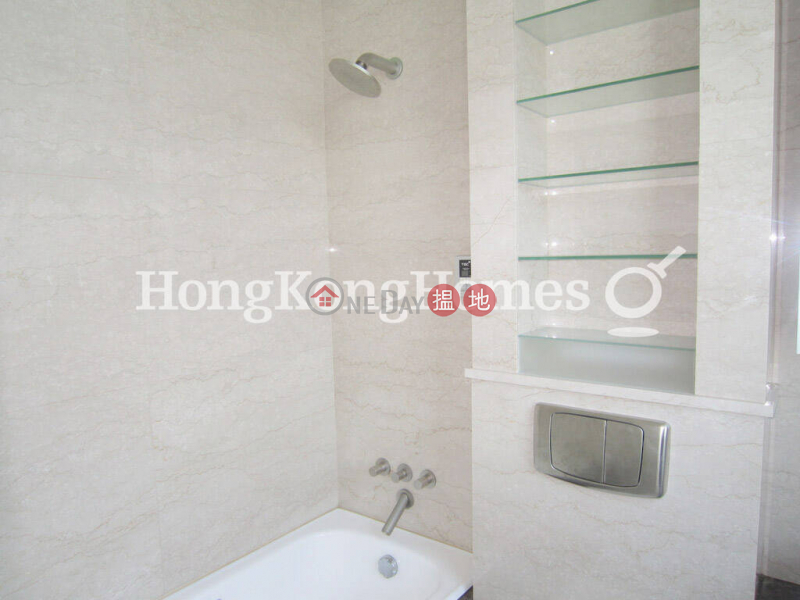 4 Bedroom Luxury Unit for Rent at Grosvenor Place | 117 Repulse Bay Road | Southern District | Hong Kong, Rental HK$ 128,000/ month