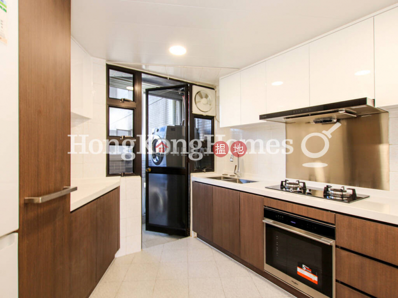 2 Bedroom Unit for Rent at The Royal Court 3 Kennedy Road | Central District | Hong Kong Rental HK$ 57,000/ month