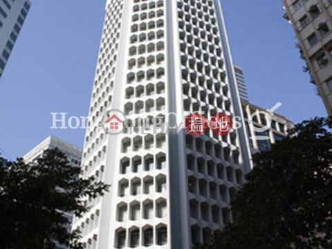 希慎道一號寫字樓租單位出租, 希慎道一號 One Hysan Avenue | 灣仔區 (HKO-63563-ABHR)_0