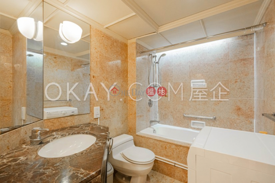 Luxurious 1 bedroom on high floor | Rental, 1 Harbour Road | Wan Chai District | Hong Kong Rental HK$ 30,000/ month