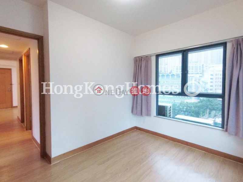 Elite\'s Place, Unknown, Residential, Rental Listings HK$ 31,000/ month