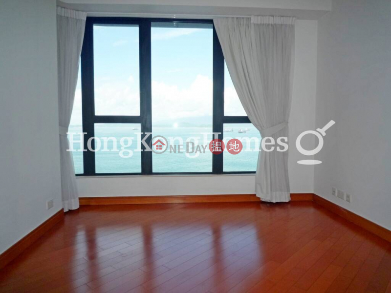 貝沙灣6期|未知-住宅|出租樓盤-HK$ 55,000/ 月