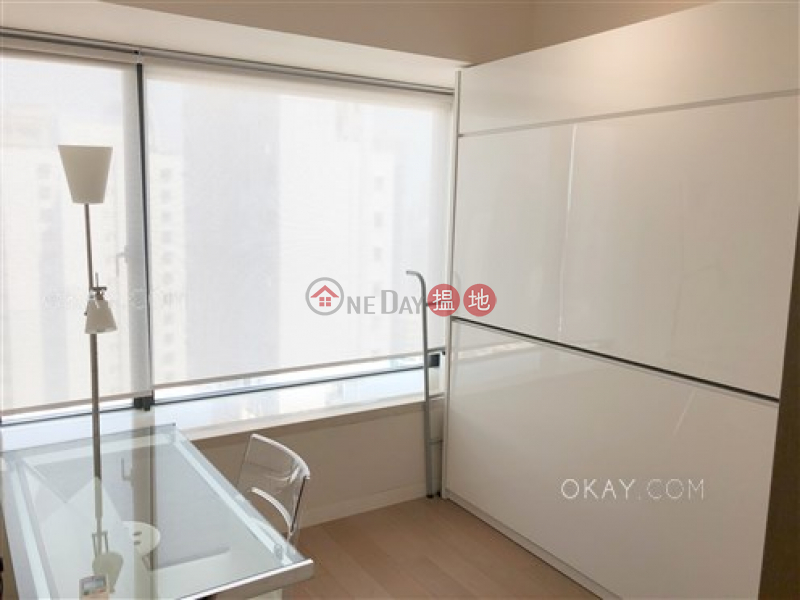 Gramercy | High | Residential, Rental Listings, HK$ 45,000/ month