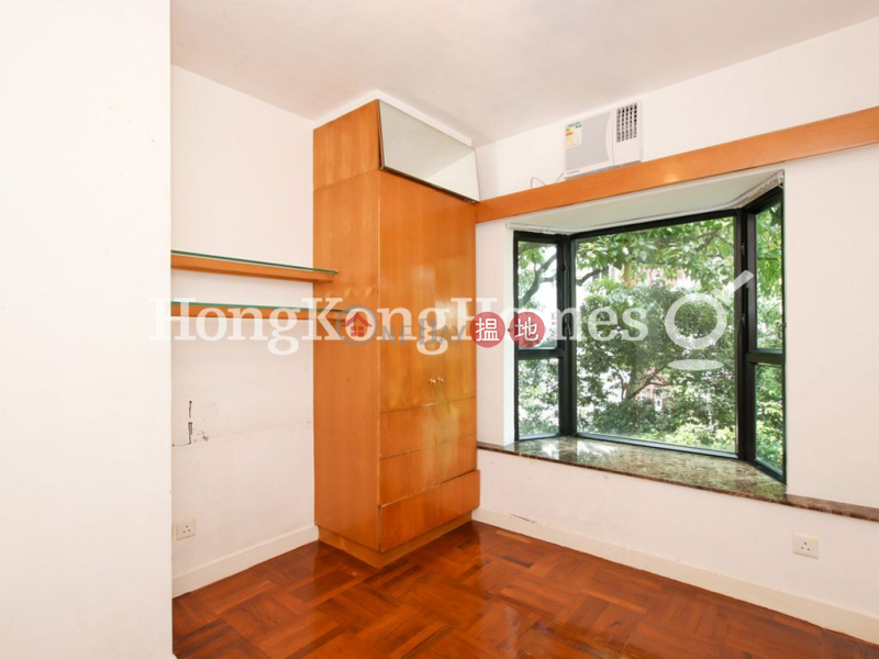 3 Bedroom Family Unit for Rent at Kennedy Court 7A Shiu Fai Terrace | Eastern District Hong Kong Rental HK$ 42,000/ month