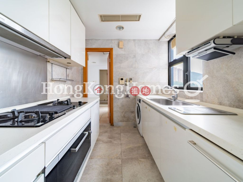 HK$ 58,000/ 月貝沙灣6期-南區貝沙灣6期三房兩廳單位出租