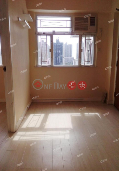 安泰大廈|高層|住宅|出租樓盤-HK$ 15,000/ 月