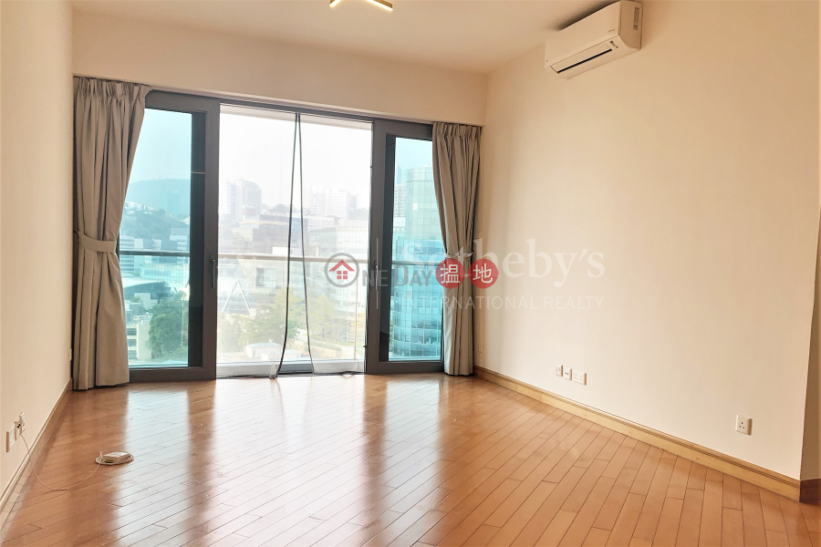 Property Search Hong Kong | OneDay | Residential, Rental Listings Property for Rent at Phase 2 South Tower Residence Bel-Air with 3 Bedrooms