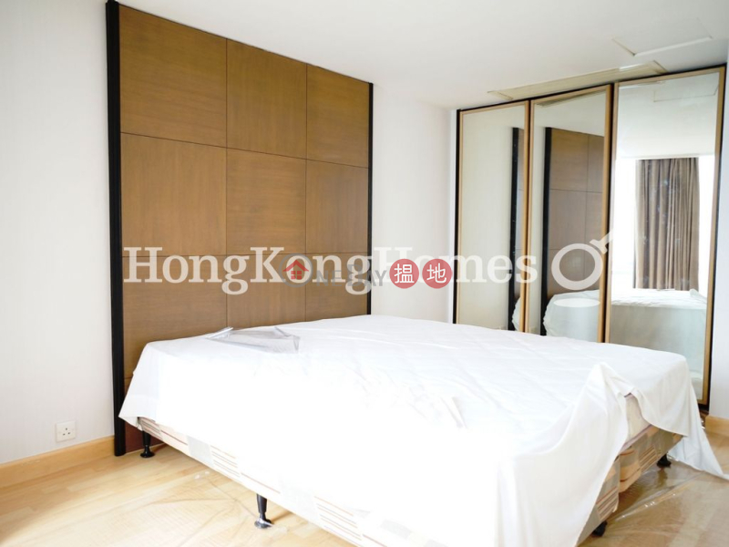 1 Bed Unit at Convention Plaza Apartments | For Sale | Convention Plaza Apartments 會展中心會景閣 Sales Listings