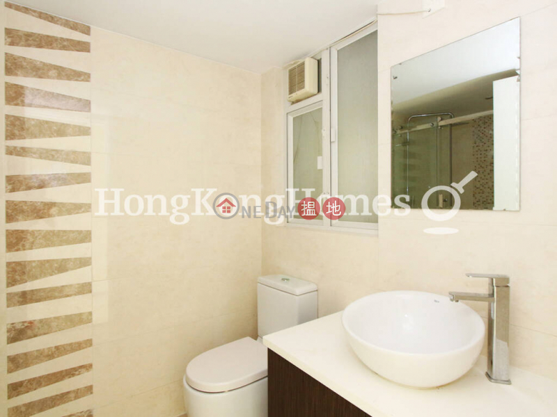 Property Search Hong Kong | OneDay | Residential Rental Listings 3 Bedroom Family Unit for Rent at Phase 2 Villa Cecil