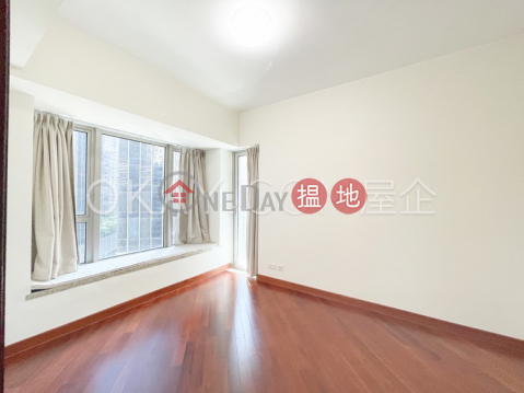 Rare 2 bedroom with balcony | For Sale, The Avenue Tower 1 囍匯 1座 | Wan Chai District (OKAY-S288667)_0