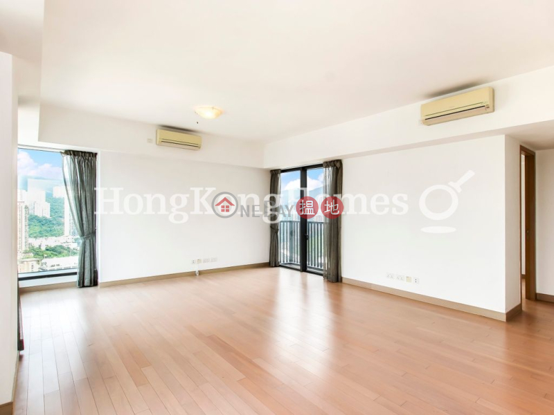 HK$ 55M, The Oakhill Wan Chai District 3 Bedroom Family Unit at The Oakhill | For Sale