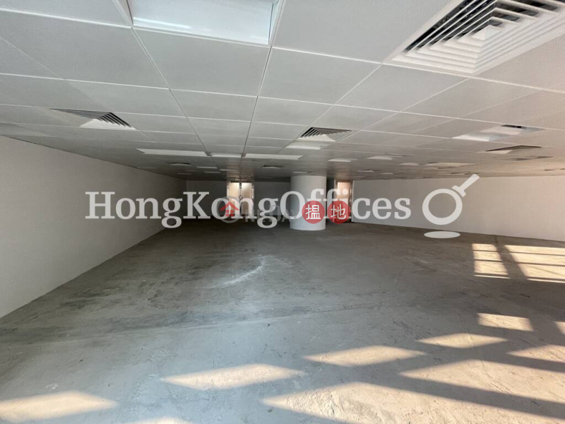 HK$ 165,825/ month Infinitus Plaza Western District, Office Unit for Rent at Infinitus Plaza