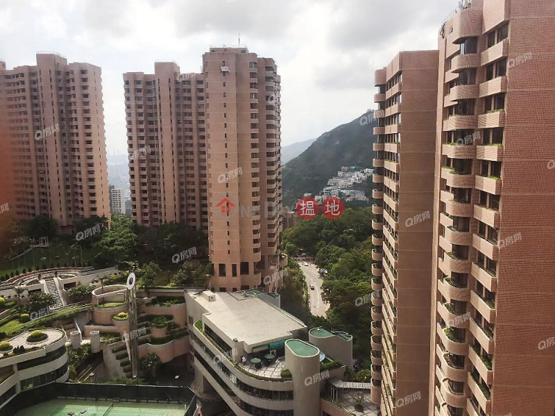 HK$ 50,000/ month Parkview Club & Suites Hong Kong Parkview Southern District Parkview Club & Suites Hong Kong Parkview | 2 bedroom High Floor Flat for Rent