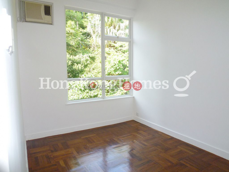 Mini Ocean Park Station Unknown, Residential Rental Listings | HK$ 110,000/ month