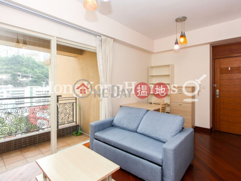 1 Bed Unit for Rent at La Place De Victoria | La Place De Victoria 慧雲峰 _0