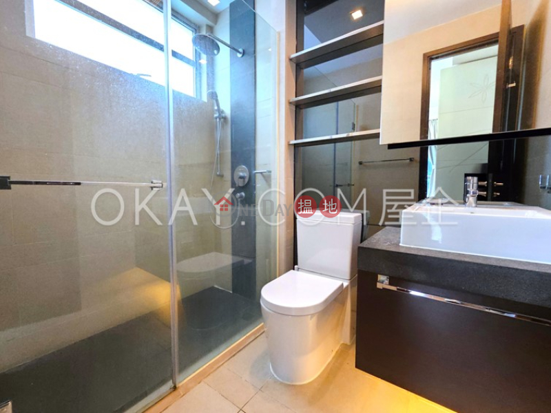 香港搵樓|租樓|二手盤|買樓| 搵地 | 住宅-出售樓盤1房1廁,極高層,露台嘉薈軒出售單位