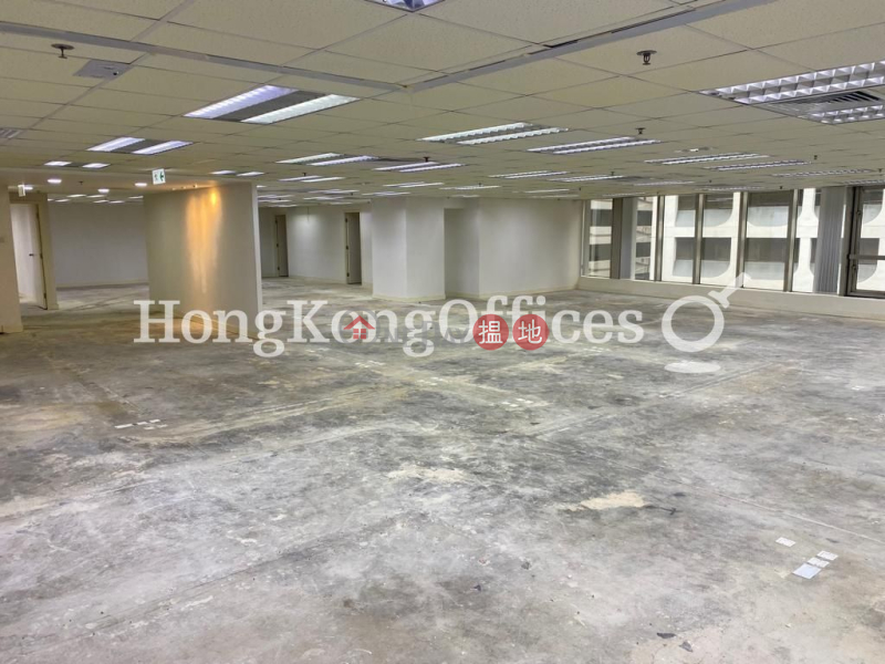 Office Unit at Silvercord Tower 2 | For Sale 30 Canton Road | Yau Tsim Mong | Hong Kong Sales HK$ 101.64M