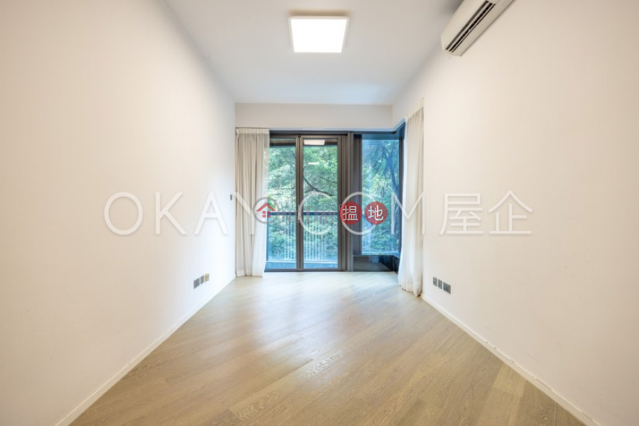 Elegant 1 bedroom in Tin Hau | Rental, Tower 5 The Pavilia Hill 柏傲山 5座 Rental Listings | Eastern District (OKAY-R291775)