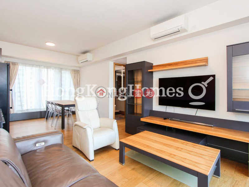Alassio, Unknown | Residential, Rental Listings HK$ 68,000/ month