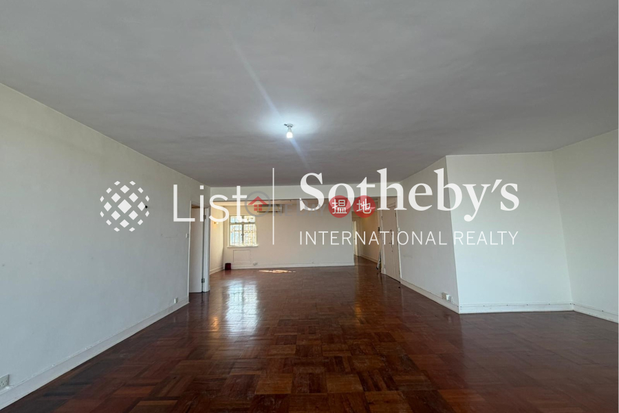 出售松柏新邨三房兩廳單位|43司徒拔道 | 灣仔區|香港出售-HK$ 5,400萬