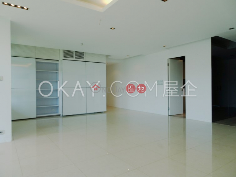 88 The Portofino, Middle | Residential, Rental Listings, HK$ 46,000/ month