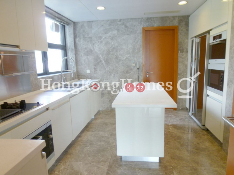 4 Bedroom Luxury Unit for Rent at Phase 6 Residence Bel-Air | Phase 6 Residence Bel-Air 貝沙灣6期 Rental Listings