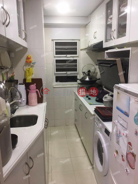 Property Search Hong Kong | OneDay | Residential, Sales Listings Sheung On Building (House) | 2 bedroom Low Floor Flat for Sale