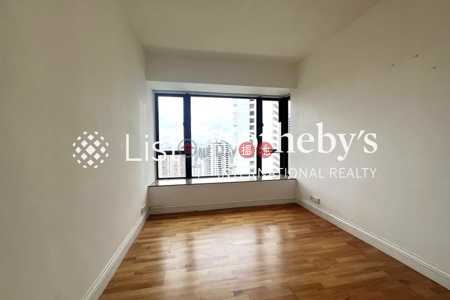 Property for Rent at Aigburth with 4 Bedrooms, 12 Tregunter Path | Central District | Hong Kong | Rental, HK$ 123,000/ month