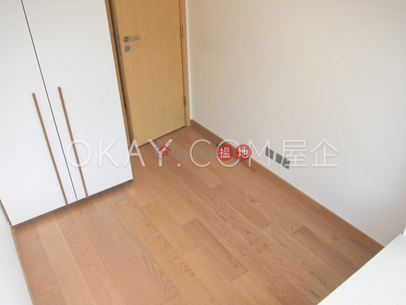 Property Search Hong Kong | OneDay | Residential Rental Listings Gorgeous 2 bedroom on high floor with balcony | Rental