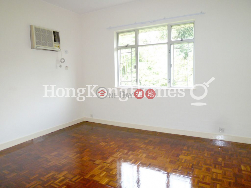 HK$ 11M | Block 25-27 Baguio Villa, Western District, 2 Bedroom Unit at Block 25-27 Baguio Villa | For Sale