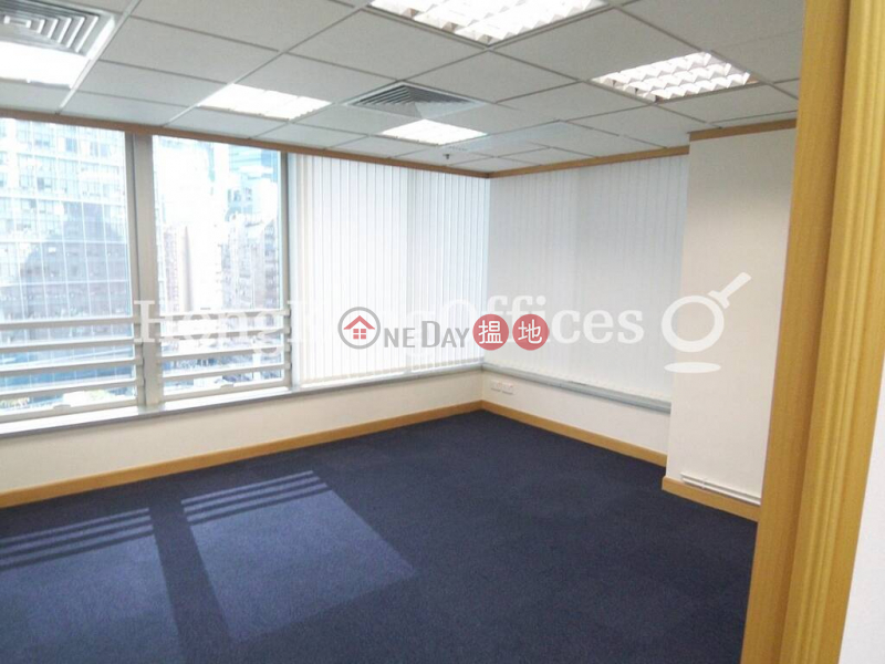 Property Search Hong Kong | OneDay | Industrial Rental Listings, Industrial,office Unit for Rent at Paul Y. Centre