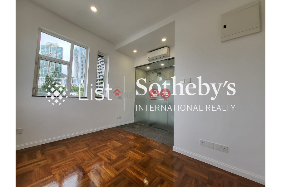 HK$ 160,000/ month 12A South Bay Road | Southern District Property for Rent at 12A South Bay Road with 4 Bedrooms