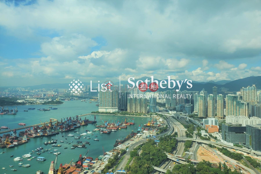 Property Search Hong Kong | OneDay | Residential Rental Listings, Property for Rent at Sorrento with 2 Bedrooms