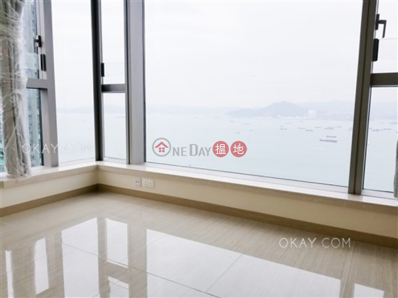 The Kennedy on Belcher\'s, High Residential Rental Listings HK$ 69,000/ month