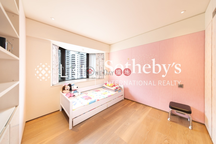 愛都大廈2座4房豪宅單位出租|55花園道 | 中區香港出租|HK$ 168,000/ 月