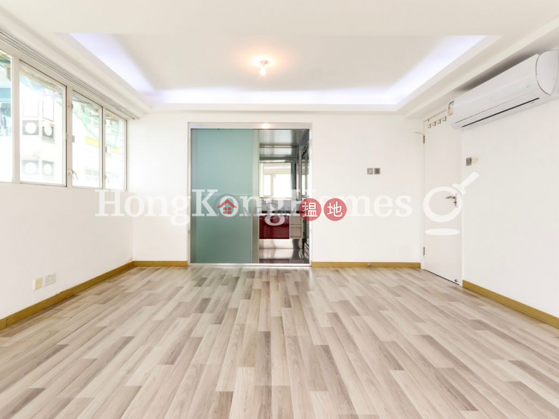 HK$ 72,000/ month Phase 2 Villa Cecil, Western District, 3 Bedroom Family Unit for Rent at Phase 2 Villa Cecil