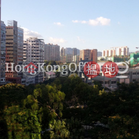 幸福中心寫字樓租單位出租